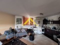 Продава 3-СТАЕН, град Пловдив, Христо Смирненски • 237000 € • 50886297 — Holmes.bg
