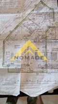 Продава 3-СТАЕН, град Пловдив, Христо Смирненски • 237000 € • 50886297 — Holmes.bg