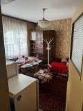 Продава 3-СТАЕН, град Варна, Младост 1 • 133000 € / 260125.39 лв. • 56141563 4