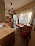 Продава 3-СТАЕН, град Варна, Младост 1 • 133000 € / 260125.39 лв. • 56141563 3