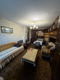 Продава 3-СТАЕН, град Варна, Младост 1 • 133000 € / 260125.39 лв. • 56141563 2