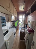 Продава  3-стаен град Пловдив , Каменица 2 , 76 кв.м | 55901033 - изображение [3]