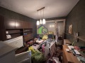 Продава  3-стаен град Пловдив , Каменица 2 , 76 кв.м | 55901033 - изображение [6]