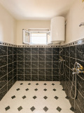 Продава  3-стаен град Враца , Център , 136 кв.м | 30895445 - изображение [6]