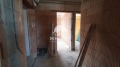 Продава  3-стаен град Варна , Виница , 98 кв.м | 81502771 - изображение [6]