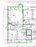 Продава  3-стаен град Варна , Виница , 98 кв.м | 81502771 - изображение [8]