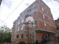Продава  3-стаен град Варна , Виница , 98 кв.м | 81502771 - изображение [11]