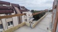Продава  3-стаен град Варна , Виница , 98 кв.м | 81502771 - изображение [3]