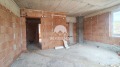 Продава  3-стаен град Варна , Виница , 98 кв.м | 81502771 - изображение [2]