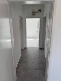 Продава 4-СТАЕН, град Плевен, Широк център • 145000 € / 283595.35 лв. • 20557368 9