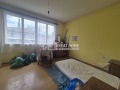 Продава 4-СТАЕН, град Търговище, Център • 120000 € / 234699.60 лв. • 68388205 5