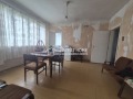 Продава 4-СТАЕН, град Търговище, Център • 120000 € / 234699.60 лв. • 68388205 4
