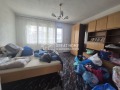 Продава 4-СТАЕН, град Търговище, Център • 120000 € / 234699.60 лв. • 68388205 3
