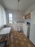Продава 4-СТАЕН, град Търговище, Център • 120000 € / 234699.60 лв. • 68388205 6