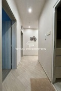 Продава  4-стаен град Пловдив , Тракия , 86 кв.м | 47510807 - изображение [12]