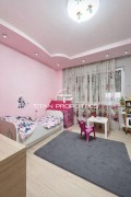 Продава  4-стаен град Пловдив , Тракия , 86 кв.м | 47510807 - изображение [9]