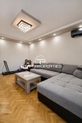 Продава  4-стаен град Пловдив , Тракия , 86 кв.м | 47510807 - изображение [2]