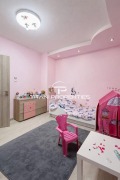 Продава  4-стаен град Пловдив , Тракия , 86 кв.м | 47510807 - изображение [8]