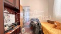 Продава КЪЩА, област Стара Загора, с. Любеново • 42000 € / 82144.86 лв. • 22555375 14