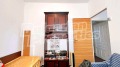 Продава КЪЩА, област Стара Загора, с. Любеново • 42000 € / 82144.86 лв. • 22555375 13