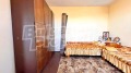 Продава КЪЩА, област Стара Загора, с. Любеново • 42000 € / 82144.86 лв. • 22555375 8