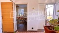Продава КЪЩА, област Стара Загора, с. Любеново • 42000 € / 82144.86 лв. • 22555375 6
