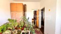 Продава КЪЩА, област Стара Загора, с. Любеново • 42000 € / 82144.86 лв. • 22555375 5