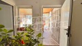 Продава КЪЩА, област Стара Загора, с. Любеново • 42000 € / 82144.86 лв. • 22555375 15