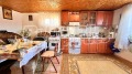 Продава КЪЩА, област Стара Загора, с. Любеново • 42000 € / 82144.86 лв. • 22555375 17