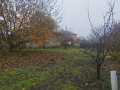 Продава КЪЩА, област Пловдив, с. Ягодово • 99900 € / 195387.42 лв. • 19107709 1