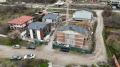 Продава КЪЩА, град София, м-т Детски град • 620000 € / 1212614.60 лв. • 62766317 14