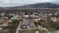 Продава КЪЩА, град София, м-т Детски град • 620000 € / 1212614.60 лв. • 62766317 15