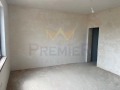 Продава  Къща област Варна , с. Равна гора , 245 кв.м | 66370061 - изображение [8]