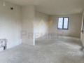Продава  Къща област Варна , с. Равна гора , 245 кв.м | 66370061 - изображение [5]