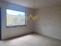 Продава  Къща област Варна , с. Равна гора , 245 кв.м | 66370061 - изображение [7]