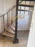 Продава  Къща област Варна , с. Равна гора , 245 кв.м | 66370061 - изображение [9]