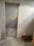 Продава  Къща област Варна , с. Равна гора , 245 кв.м | 66370061 - изображение [6]