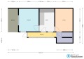 Продава КЪЩА, град Перник, Димова махала • 49000 € • 30825003 16