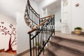 Продава  Къща град София , Център , 381 кв.м | 55919893 - изображение [10]