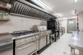 Продава ЗАВЕДЕНИЕ, град Пловдив, Кючук Париж • 695000 € / 1359301.85 лв. • 44813801 16