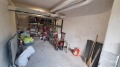 Продава ГАРАЖ, ПАРКОМЯСТО, град Стара Загора, Казански • 25750 € / 50362.62 лв. • 49028128 2