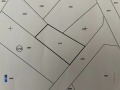 Продава ПАРЦЕЛ, град София, гр. Банкя • 92500 € / 180914.27 лв. • 50686303 1