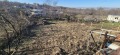 Продава ПАРЦЕЛ, гр. Варна, м-т Боровец - север, снимка 2