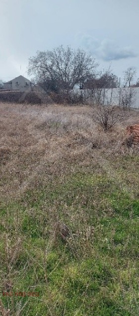 Продава ПАРЦЕЛ | Imot.bg — изображение 1