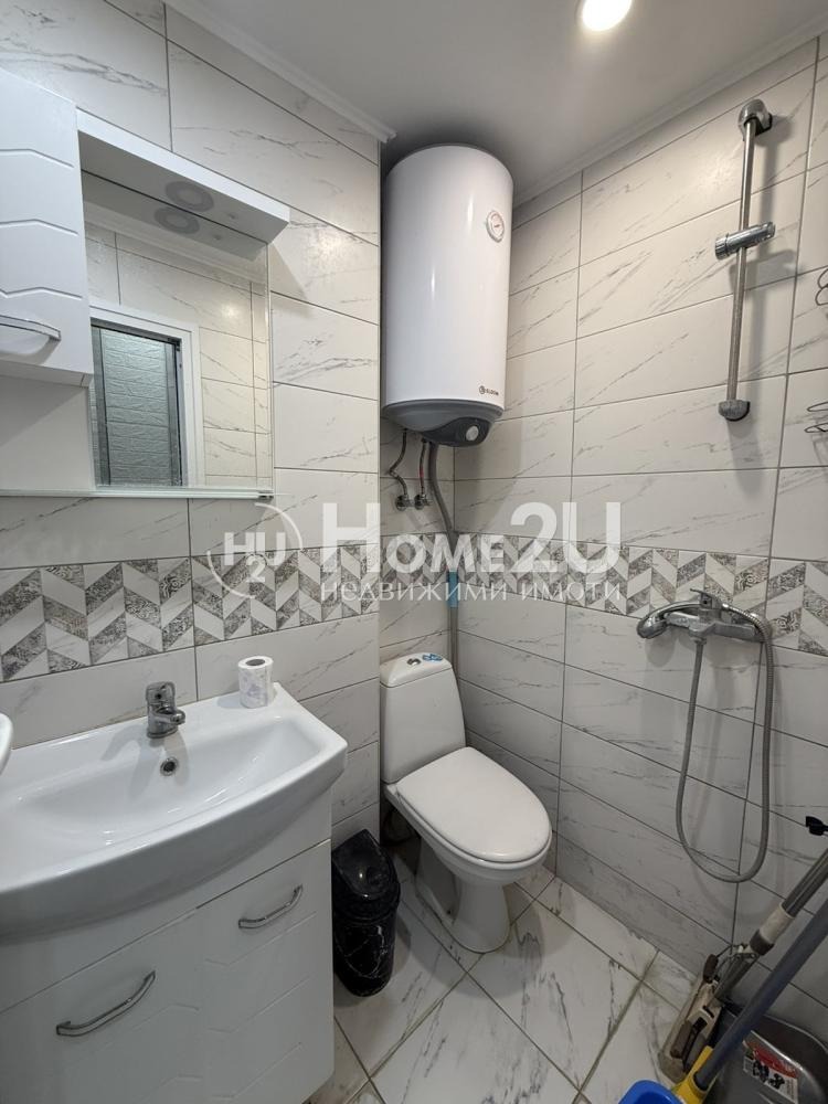 ������� 1-����� | Imot.bg � ����������� 6