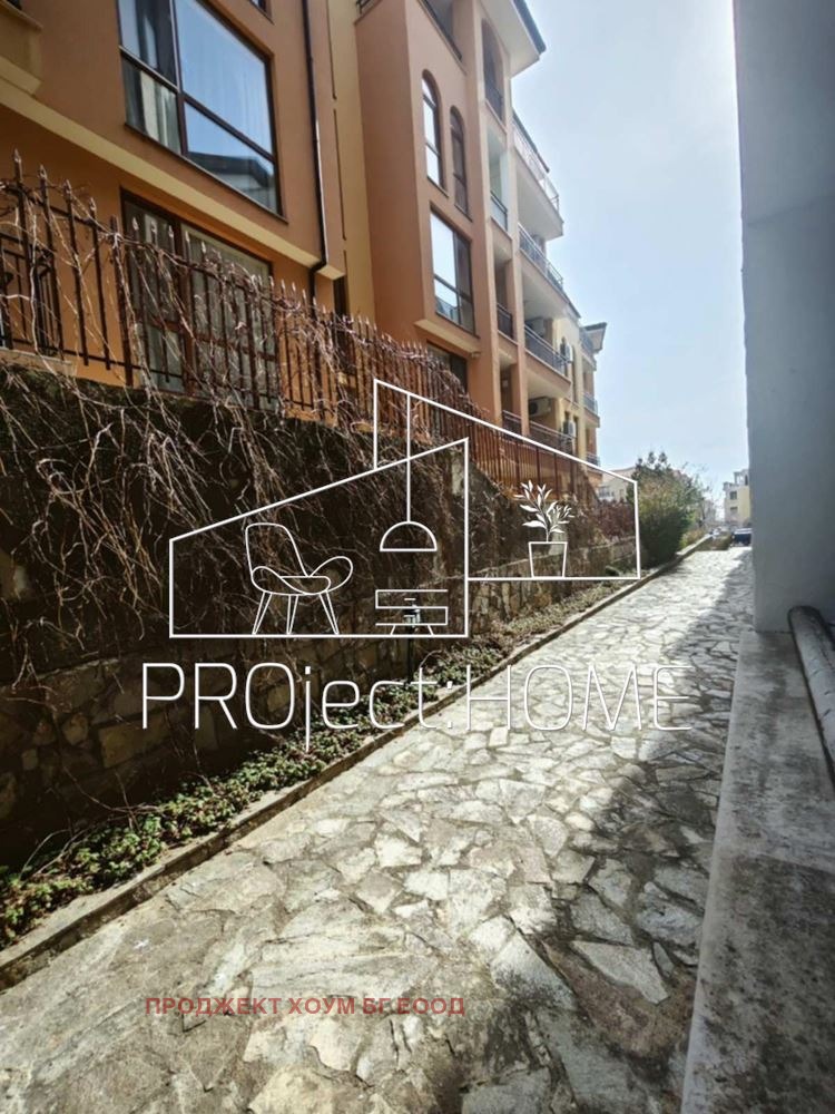 Продава 2-СТАЕН | Imot.bg — изображение 12