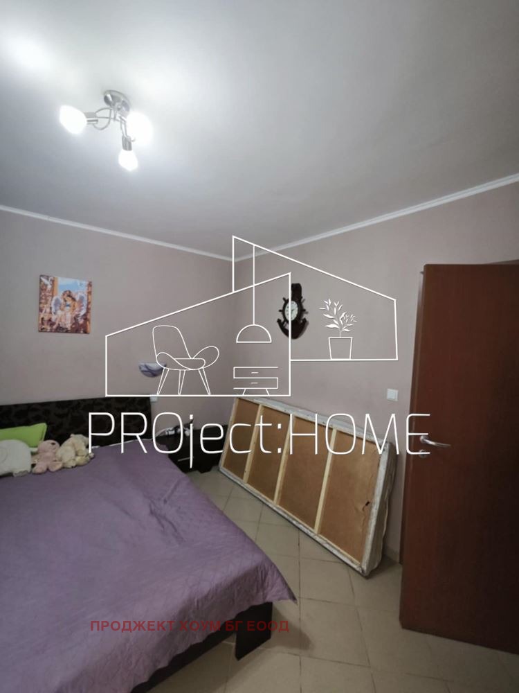 Продава 2-СТАЕН | Imot.bg — изображение 7