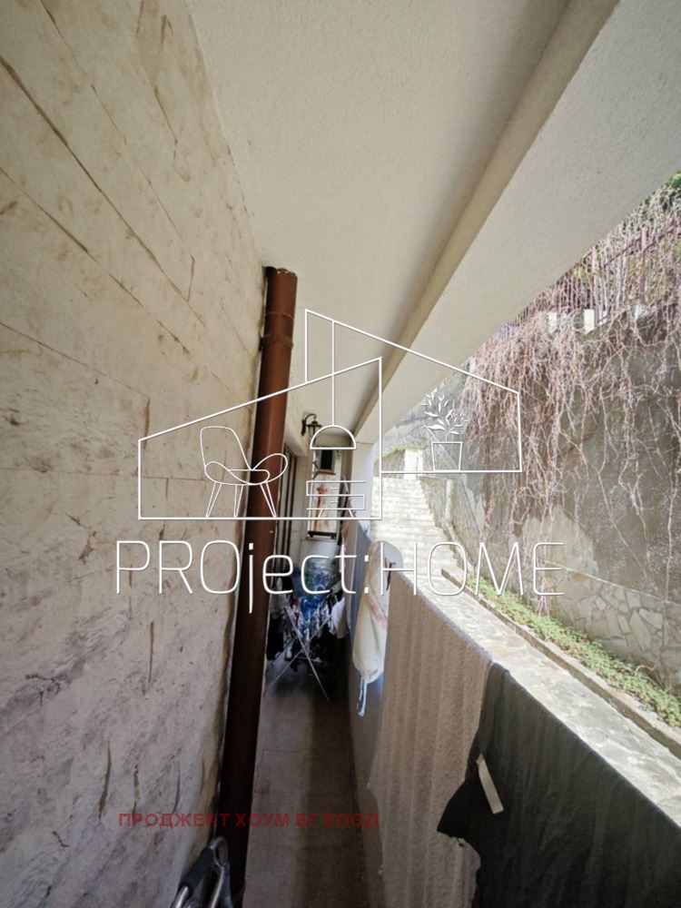 Продава 2-СТАЕН | Imot.bg — изображение 9