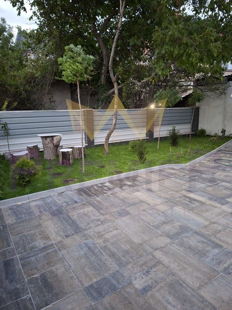 Продава 2-СТАЕН | Imot.bg — изображение 9