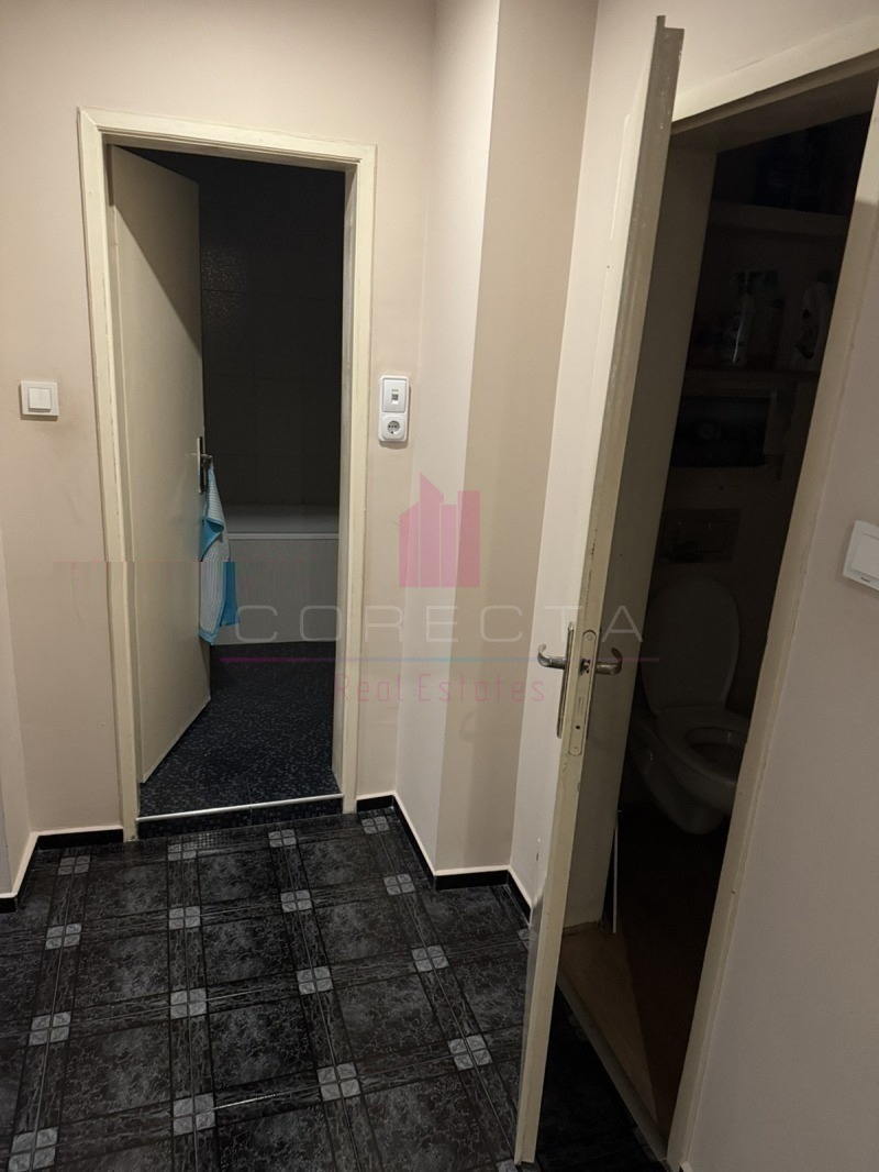 ������� 2-����� | Imot.bg � ����������� 13